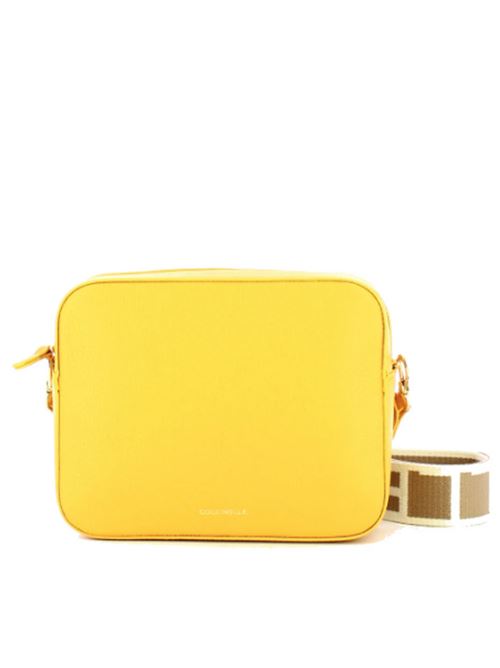 TEBE COCCINELLE | E5MN555M301J19 SOLEADO